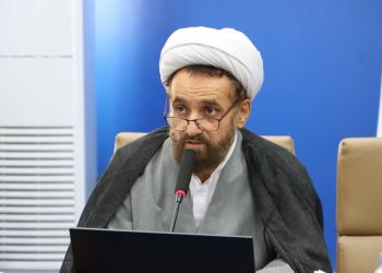 مهلت ارسال مقالات فرهنگ غدیر و ترویج نهج‌البلاغه تا ۳۱ تیر تمدید شد