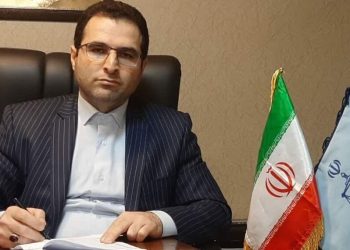  پرواز هرگونه پهپاد در آسمان‌های شهرستان قائم‌شهر ممنوع است