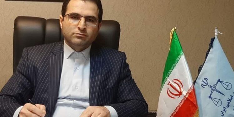  پرواز هرگونه پهپاد در آسمان‌های شهرستان قائم‌شهر ممنوع است