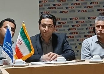 کنترل و پیشگیری از بیماری‌های ویروسی در صنعت دامپروری