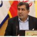 دکتر علی بابایی کارنامی با اکثریت قاطع آرای نمایندگان به عنوان “رئیس کمیسیون اجتماعی” انتخاب شد
