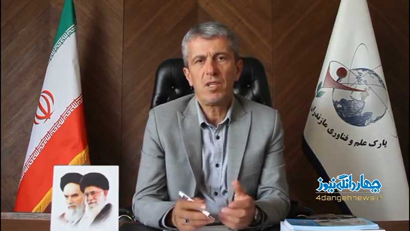 dr-soleimani