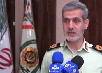 انهدام باند تهیه و توزیع سلاح و مهمات غیرمجاز در مازندران