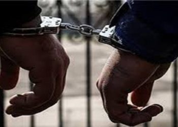 بازداشت عامل اغفال و اخاذی از زنان