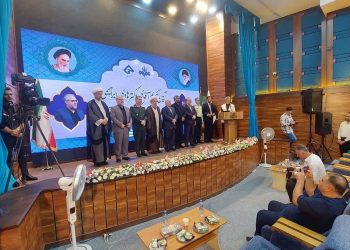 تدوین سند زیست‌بوم رسانه‌ای برای تمام استان‌ها