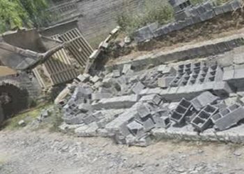 تغییر کاربری‌های بی‌رویه یکی از مهم‌ترین چالش‌های حوزه کشاورزی