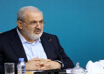 خط قرمز مصرف بی‌رویه انرژی را جدی بگیرید