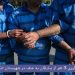 دستگیری ۳ اخلالگر نظم و امنیت عمومی و سارقان به عنف در تنکابن