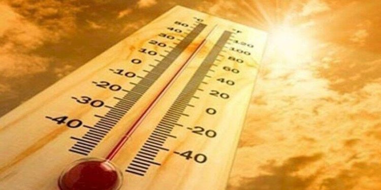روز‌های آتشین پیش روی مازندرانی ها