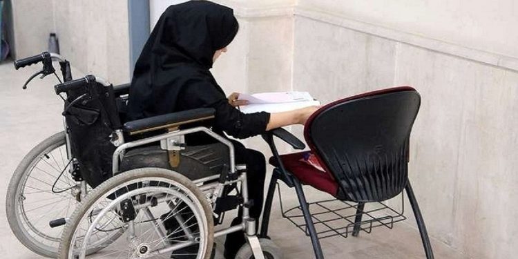 رویکرد اصلی سازمان بهزیستی توانمند سازی مددجویان است