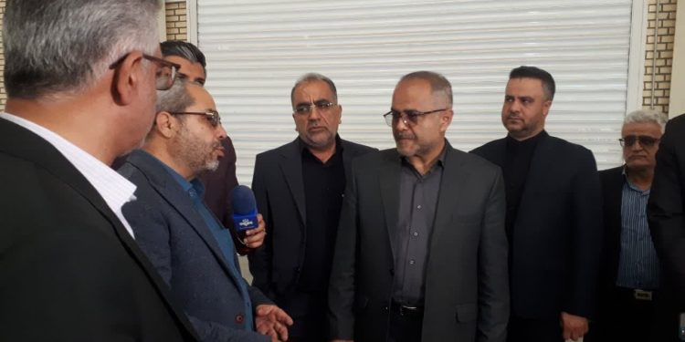 شالیکوبی‌داران برای ثبت موجودی انبار‌های خود اقدام کنند