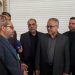 شالیکوبی‌داران برای ثبت موجودی انبار‌های خود اقدام کنند