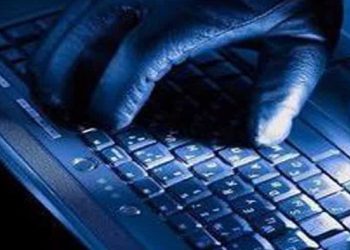 شناسایی هکر ۱۹ ساله با فروش وی پی ان مخرب