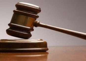 طعم محکومیت، نتیجه گرانفروشی 