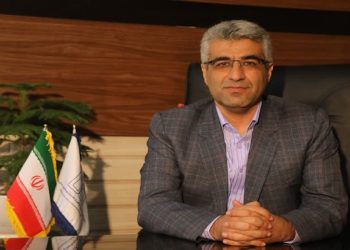 مازندران دومین استان سالمند کشور شد