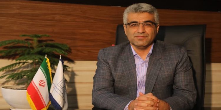 مازندران دومین استان سالمند کشور شد