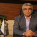 مازندران دومین استان سالمند کشور شد