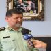 متلاشی شدن باند سارقان مسلح کابل برق در مازندران