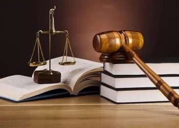 محکومیت فروشنده خوراک دام برای تقلب