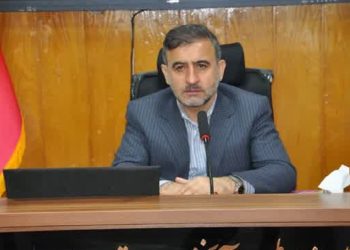 پارک‌های جنگلی مازندران میزبان هموطنان در جنگ تحمیلی ۱۲ روزه