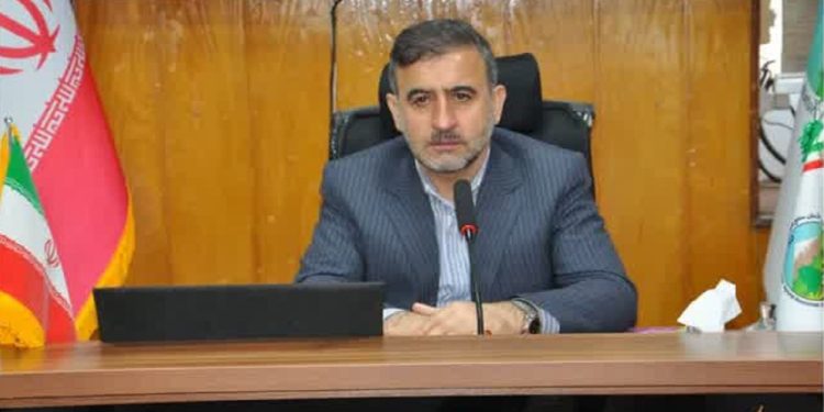 پارک‌های جنگلی مازندران میزبان هموطنان در جنگ تحمیلی ۱۲ روزه