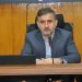 پارک‌های جنگلی مازندران میزبان هموطنان در جنگ تحمیلی ۱۲ روزه