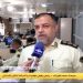 کاهش هزینه صدور گذرنامه زیارتی