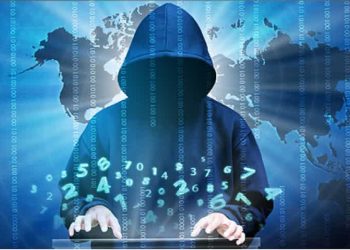 کلاهبرداری ۱۵ میلیاردی رمز ارز در آمل