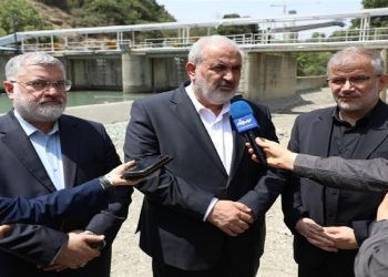 ۷۸ هزار مگاوات تقاضا برای برق تجدیدپذیر ثبت شد