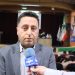 برگزاری دوره های آموزش مدیریت پسماند در شهرداری های مازندران