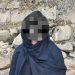 دستگیری مزاحمت مردی با لباس زنانه در یکی از روستاهای چهاردانگه