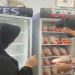 بازار تحت کنترل است؛ قیمت و موجودی کالا‌های اساسی رصد شد