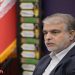 باند جعل و کلاهبرداری در غرب مازندران متلاشی شد