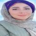 بانوی جوان بابلی ناجی چندین بیمار