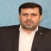 بهره برداری از ۱۸ طرح صنعتی هفته دولت در مازندران