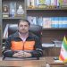 بهره برداری و آغاز به کار ۹۶ پروژه راهداری و حمل و نقل جاده‌ای مازندران