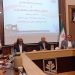 تحصیل ۱۶۵ هزار دانشجو در ۷۰۷ دانشگاه و مرکز آموزش عالی مازندران