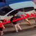 تسویه حساب شخصی عامل نزاع و درگیری در " هچیرود چالوس/ بازداشت ۳ متهم پرونده
