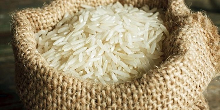 تشکیل پرونده تخلف برای ۵۶ واحد عرضه کننده برنج