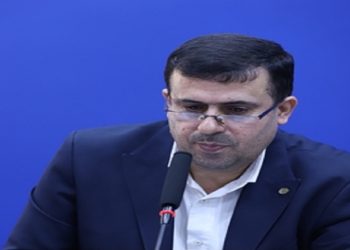 تشکیل پرونده تخلف برای ۷۷ واحد صنفی بین جاده‌ای مازندران