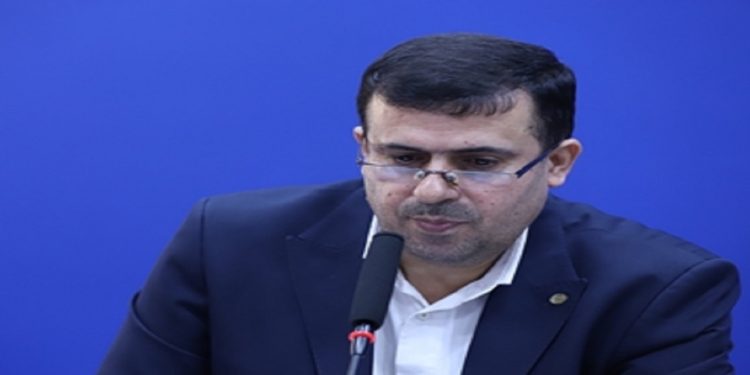 تشکیل پرونده تخلف برای ۷۷ واحد صنفی بین جاده‌ای مازندران
