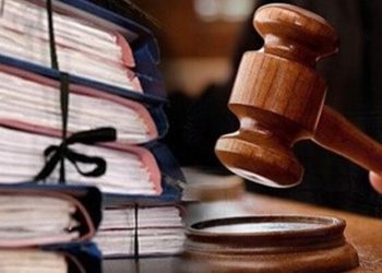 تشکیل ۱۲۹۰ پرونده تخلف اقتصادی در مازندران