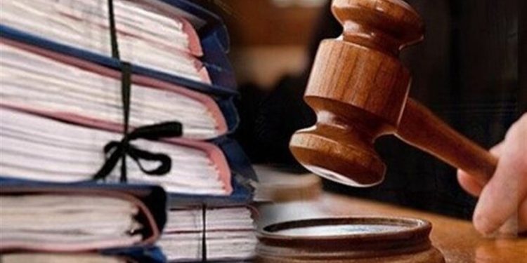 تشکیل ۱۲۹۰ پرونده تخلف اقتصادی در مازندران