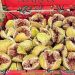 توسعه صادرات میوه بهشتی