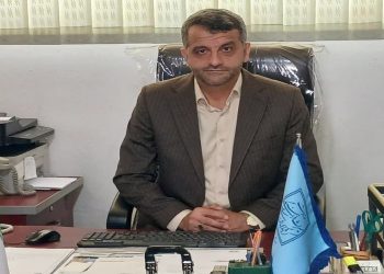 ثبت ۳۵ اثر فرهنگی و تاریخی بابلسر در فهرست آثار ملی