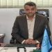 ثبت ۳۵ اثر فرهنگی و تاریخی بابلسر در فهرست آثار ملی