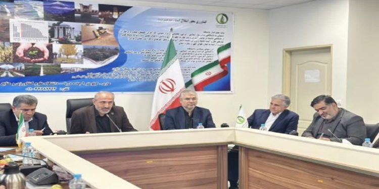 حمایت مجلس از قیمت‌گذاری ارقام برنج پرمحصول