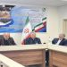حمایت مجلس از قیمت‌گذاری ارقام برنج پرمحصول