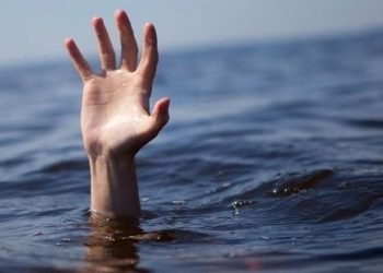 دریای رامسر، پدر و ۲ فرزندش را به کام مرگ کشاند