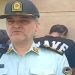 دستگیری سارقان سریالی از ویلا‌ها و منازل خالی از سکنه در بابل